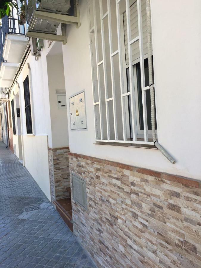 Hospedaje Casa Sur Cordoba Exterior photo